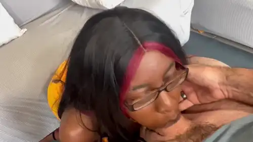 Romance à beira da praia de Amyra J